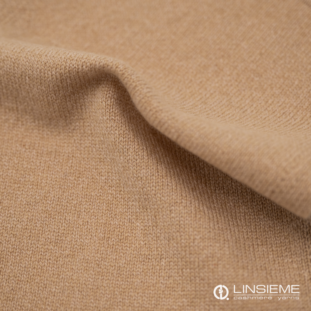 REAL 2 REAL - immagine 2