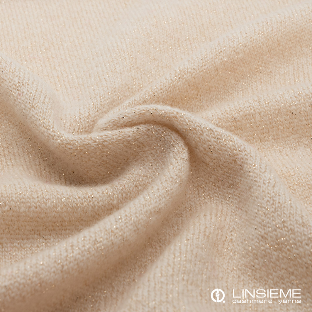 RENOIR LUX 5 RENOIR LUX - immagine 5