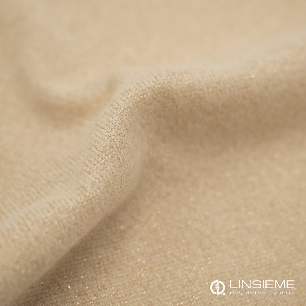 RENOIR LUX 1 RENOIR LUX