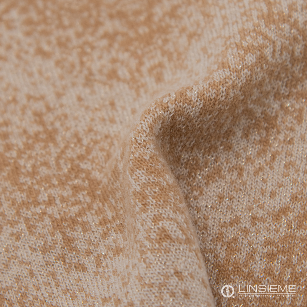 RENOIR LUX 4 RENOIR LUX - immagine 4