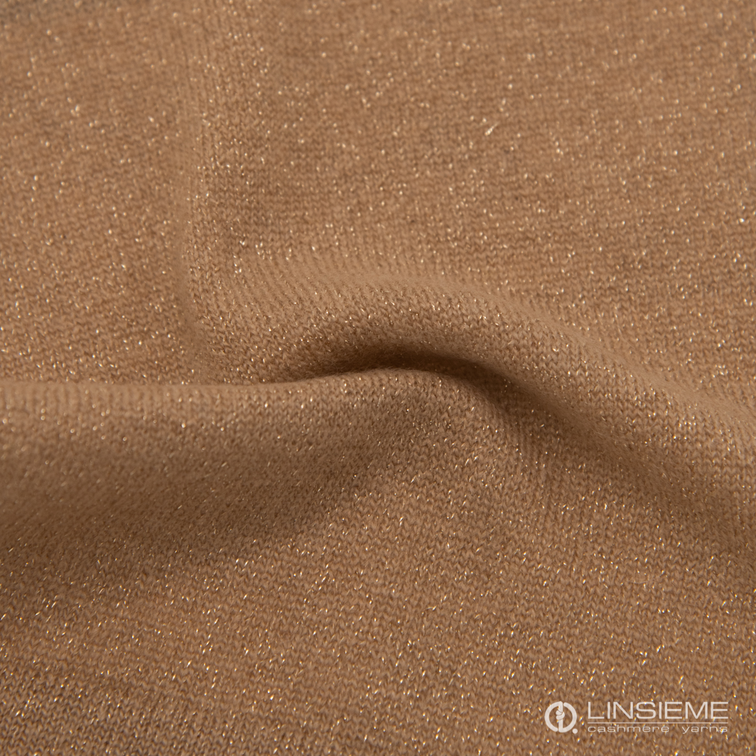 RENOIR LUX 3 RENOIR LUX - immagine 3