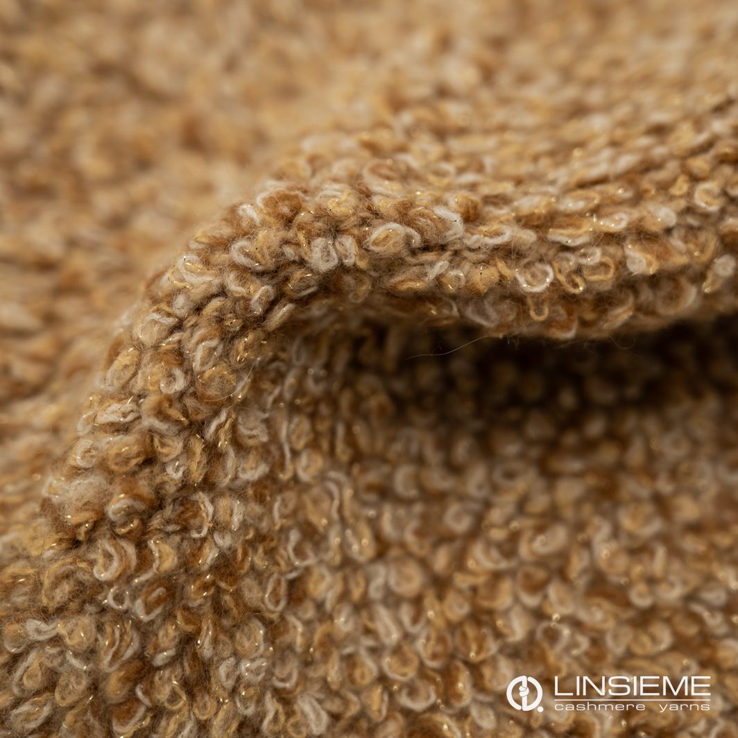 RENOIR LUX 2 RENOIR LUX - immagine 2