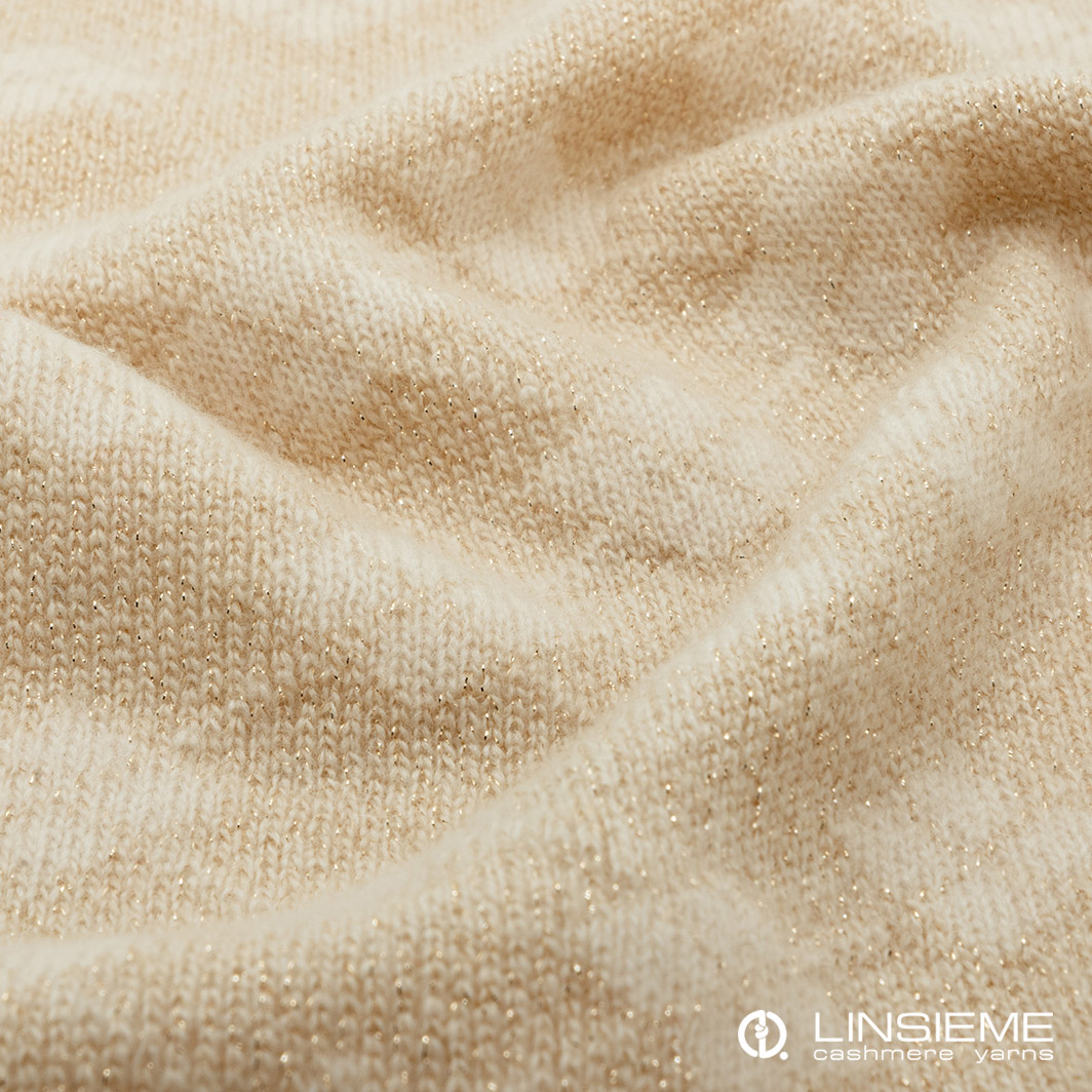 RENOIR LUX 6 RENOIR LUX - immagine 6