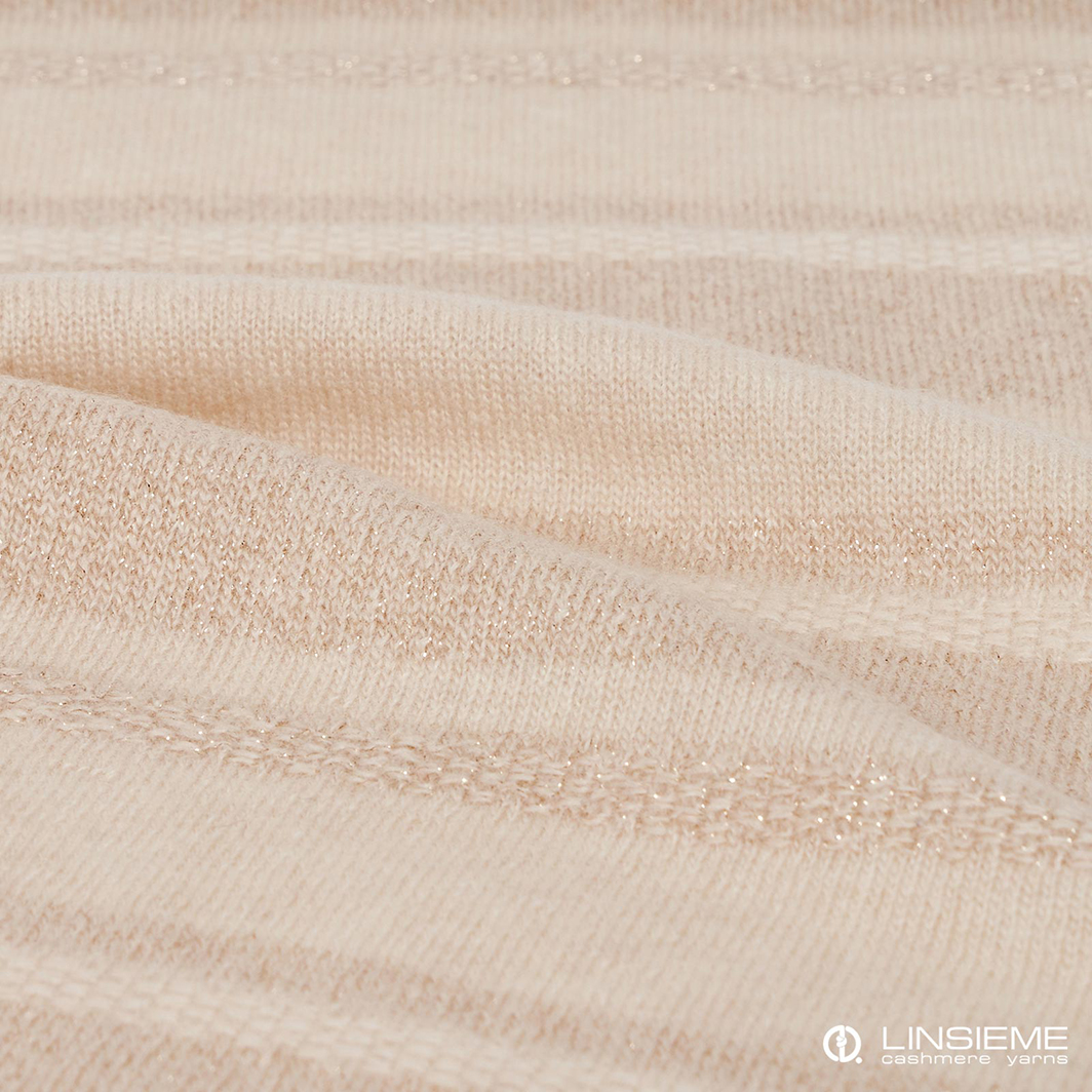 RENOIR LUX 7 RENOIR LUX - immagine 7