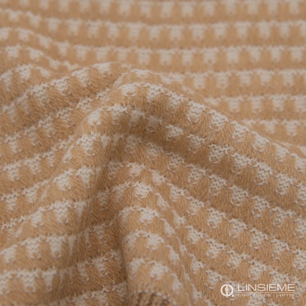 RUBENS 3 RUBENS - immagine 3