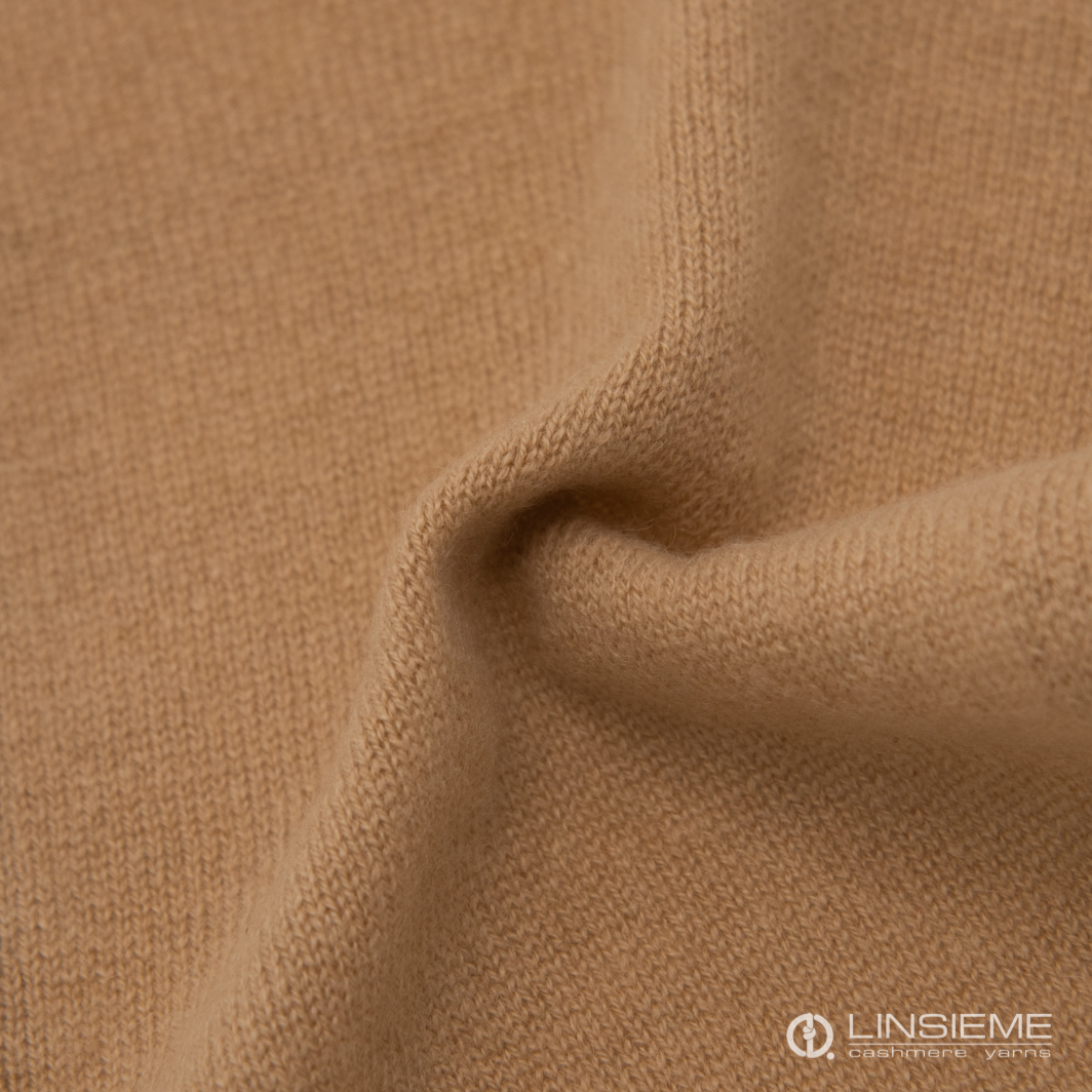 RUBENS 2 RUBENS - immagine 2