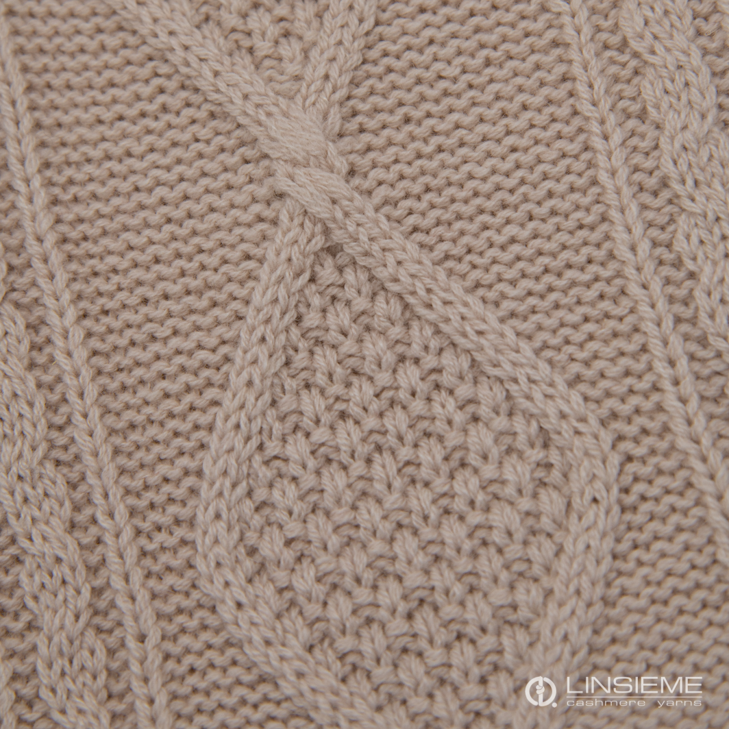 SILKASH 4 SILKASH - immagine 4