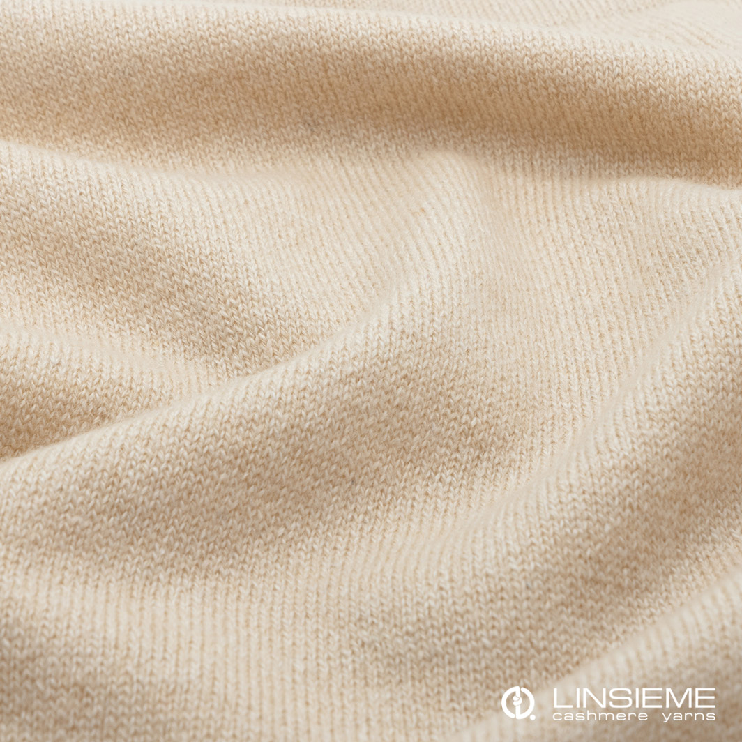 SILKASH 3 SILKASH - immagine 3