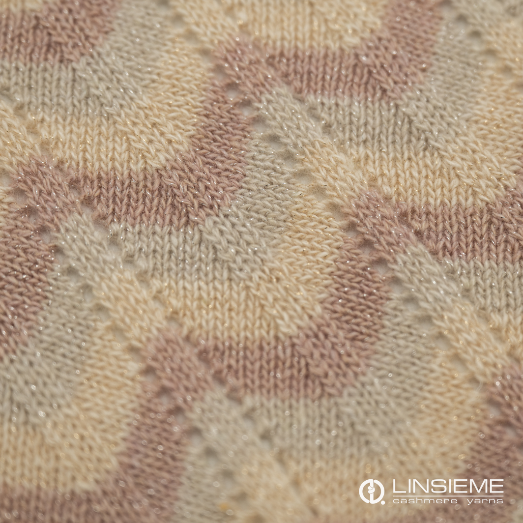 SIRIO 2 SIRIO - immagine 2