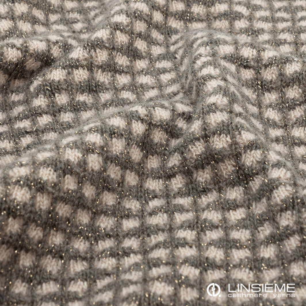 SIRIO 4 SIRIO - immagine 4