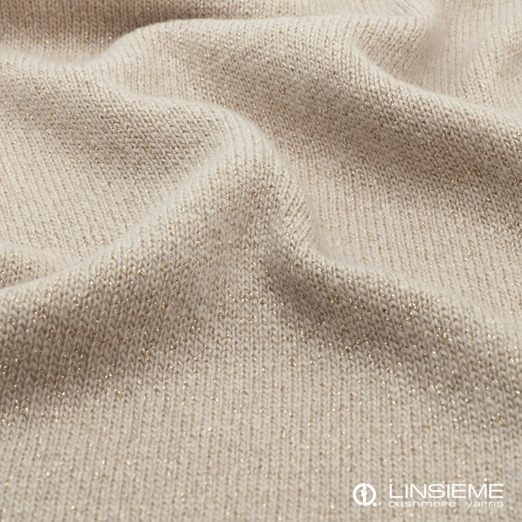 SIRIO 3 SIRIO - immagine 3