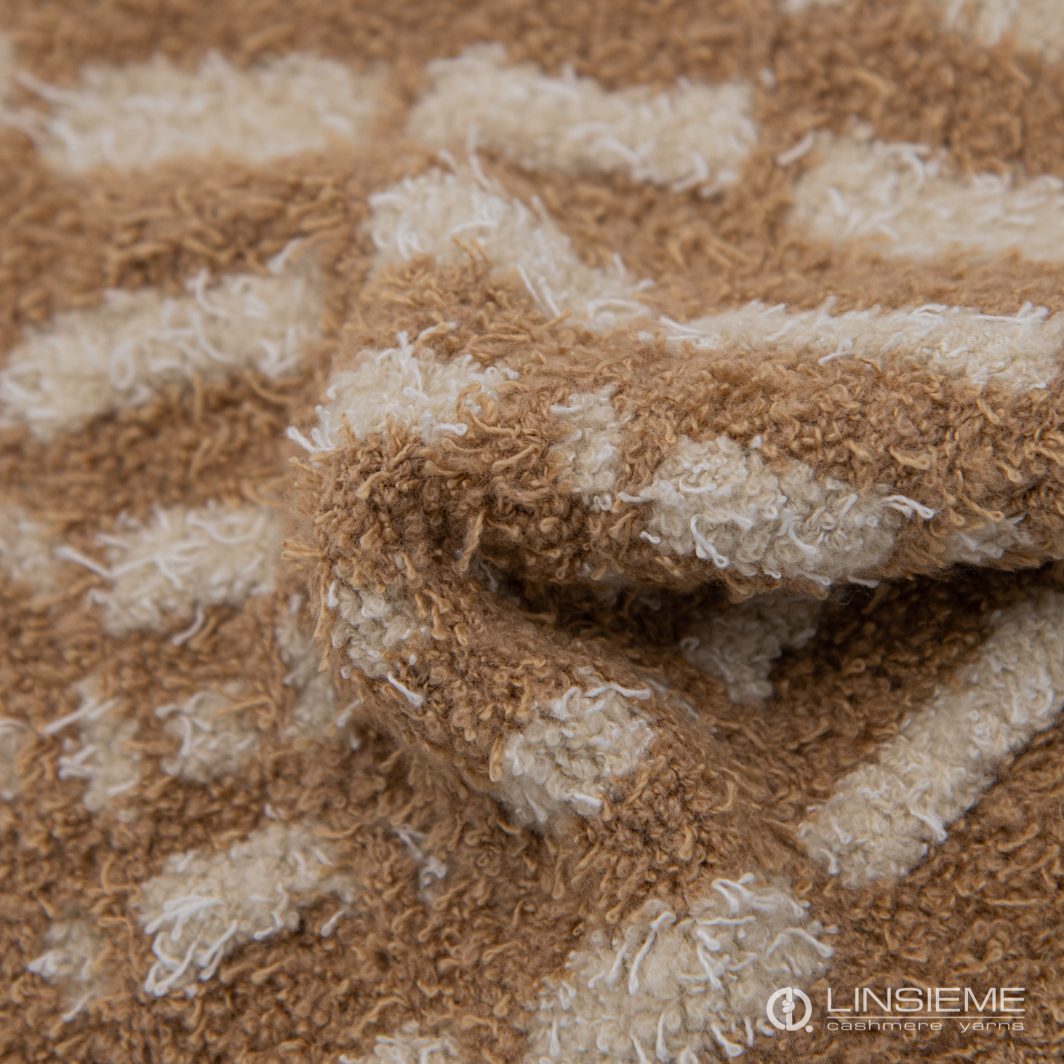 VENERE 3 VENERE - immagine 3