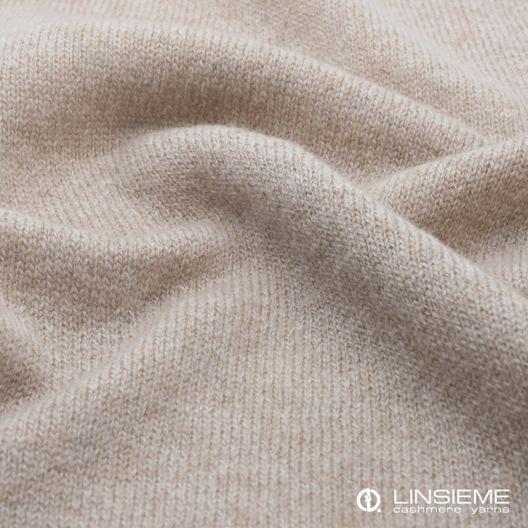 WOOL100 2 WOOL100 - immagine 2