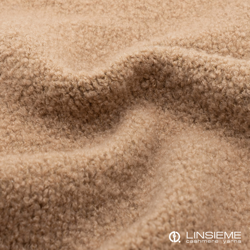 MOUSS 5 MOUSS - immagine 5