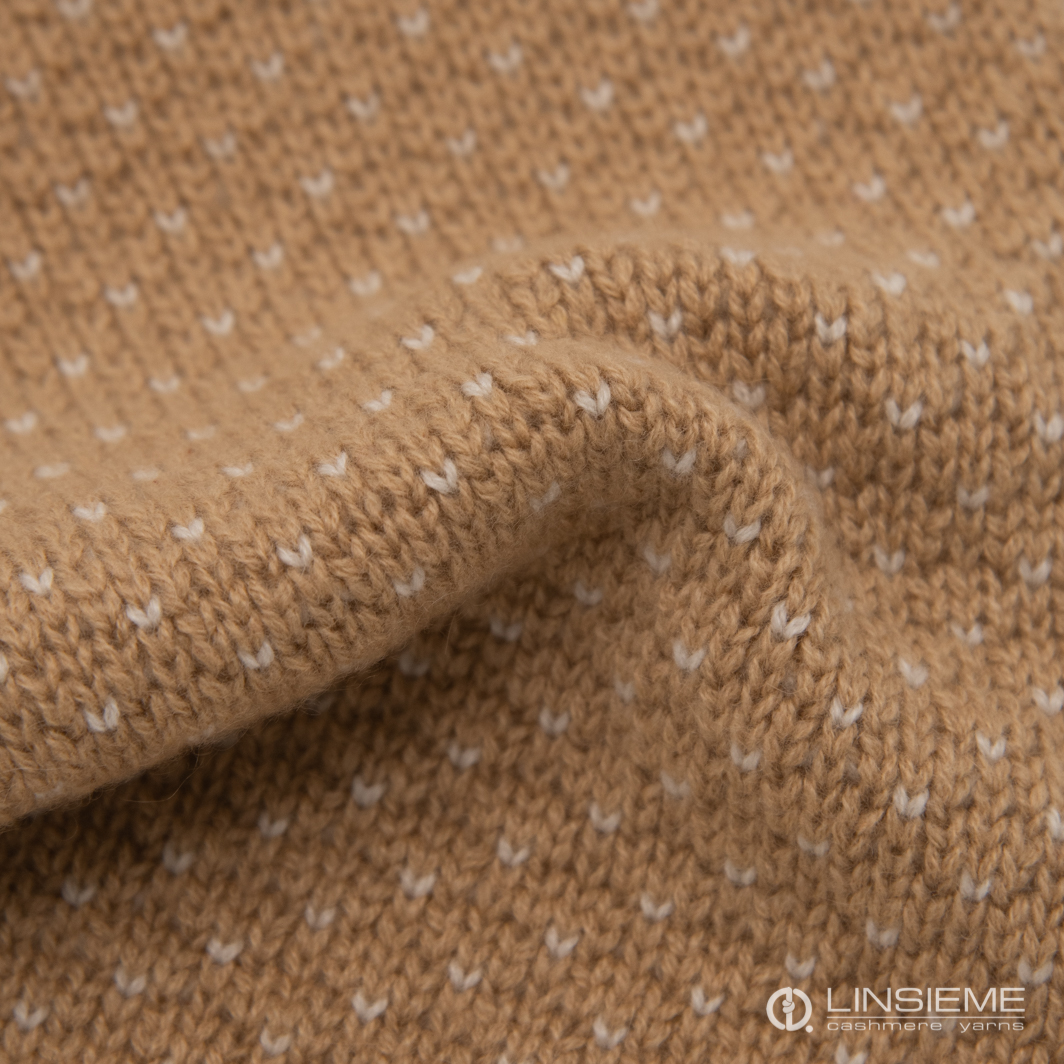 REAL 4 REAL - immagine 4