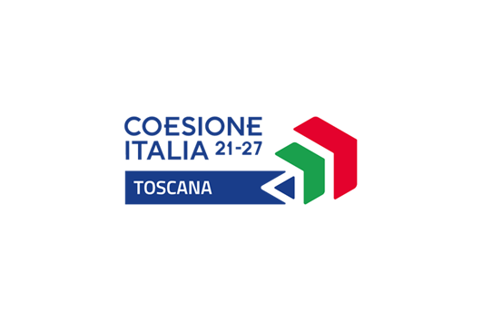 coesione small