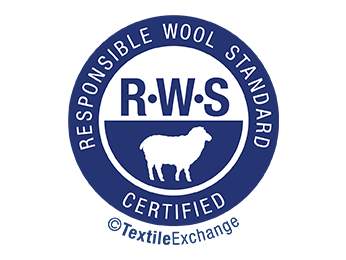 Certificazione RWS hq