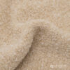VENERE
