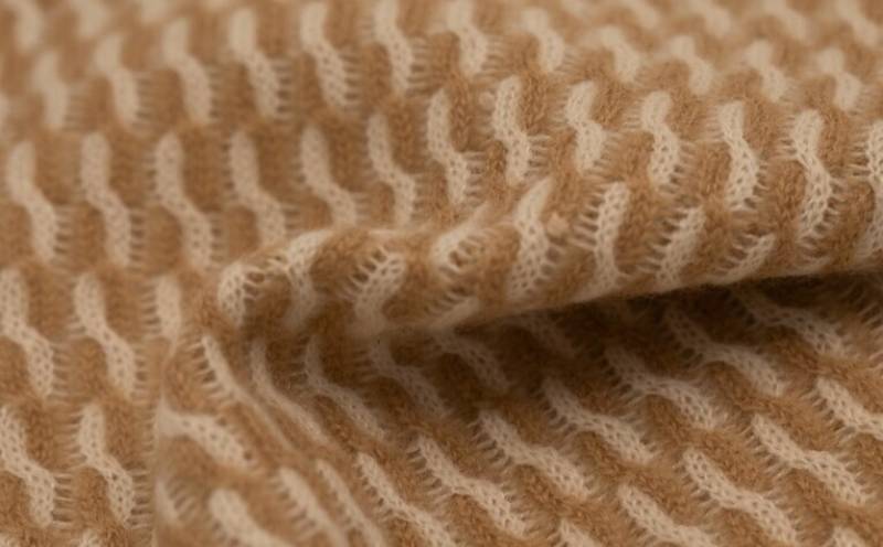banner fw27 28 800
